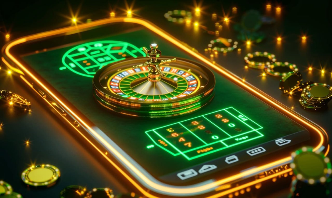 Màn hình sảnh nổ hũ slot online jackpot tại 28bets với nhiều tựa game đa dạng