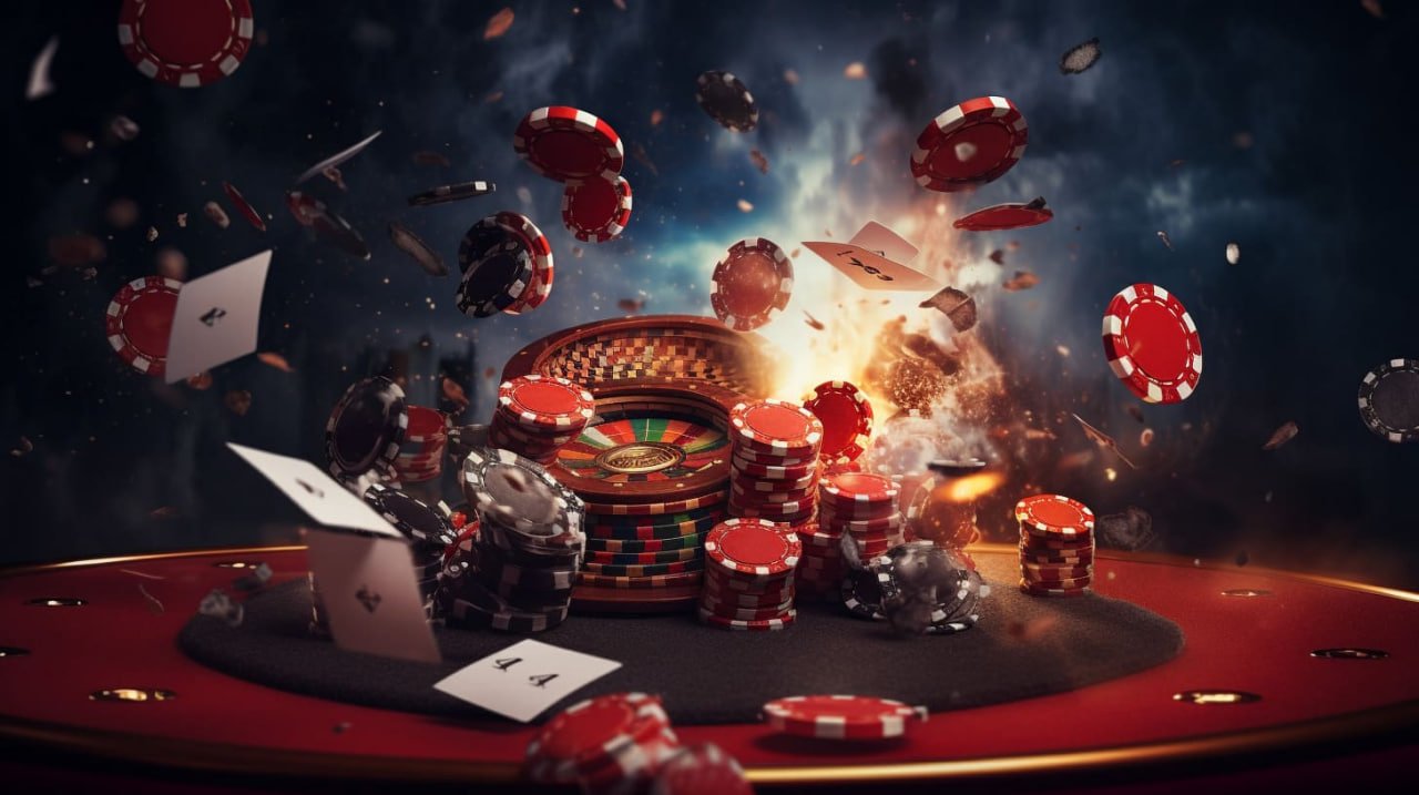 Người chơi Việt Nam trải nghiệm sảnh game tổng hợp tại 28bets trên điện thoại