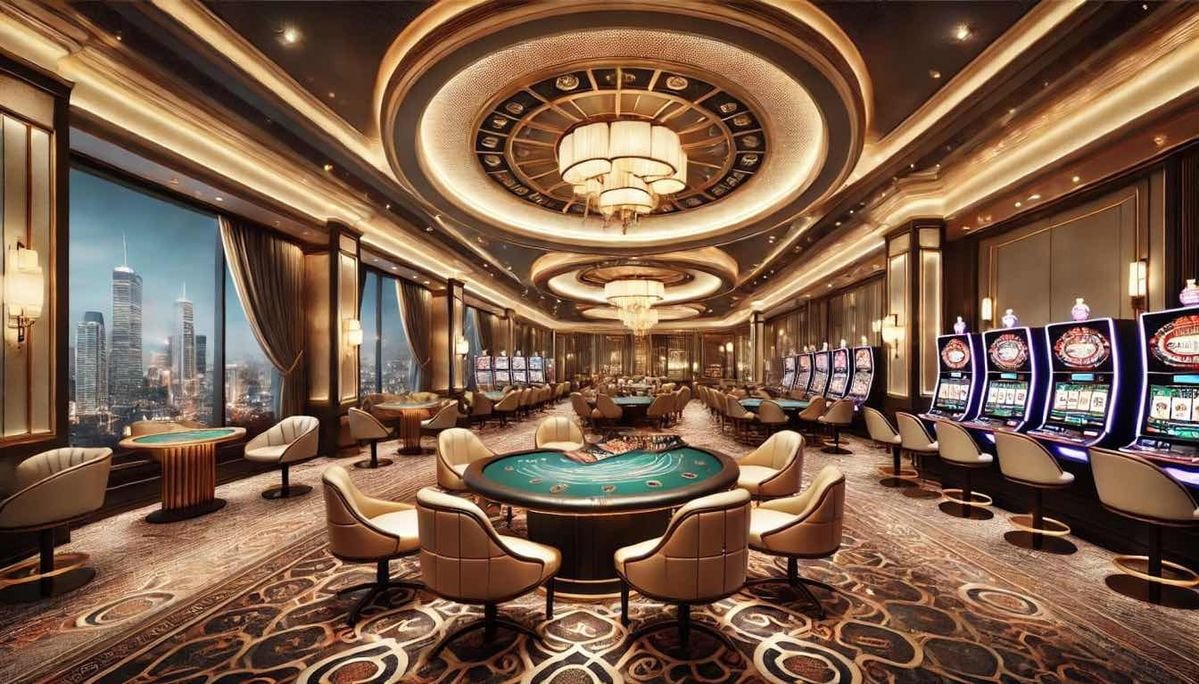 Người dùng Việt Nam trải nghiệm 28bets trên điện thoại tại Hà Nội