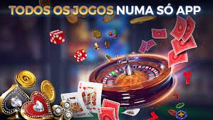 Bàn chơi casino trực tuyến live dealer tại 28bets phát sóng HD