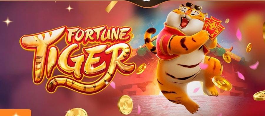 Giao diện nền tảng 28bets trên điện thoại di động Việt Nam
