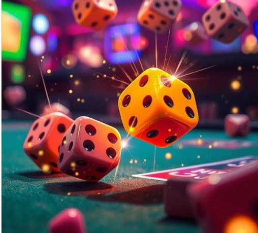 Hướng dẫn thanh toán VND tại 28bets cho người chơi Việt Nam