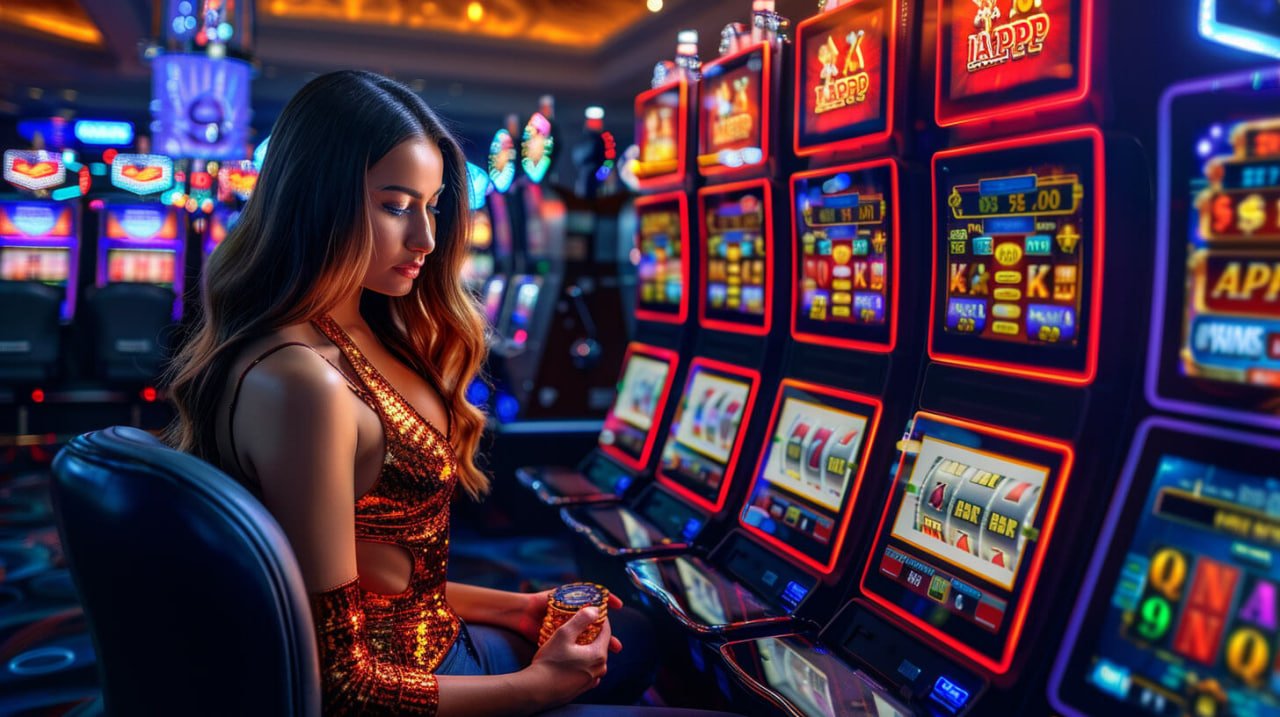 Màn hình sảnh bắn cá trực tuyến tại 28bets với đồ họa sắc nét