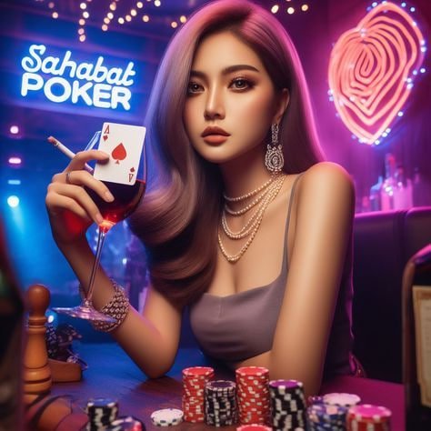 Sảnh game tổng hợp đa thể loại tại 28bets với giao diện tiếng Việt trên điện thoại