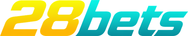 28bets – trang chủ nền tảng cá cược Việt Nam